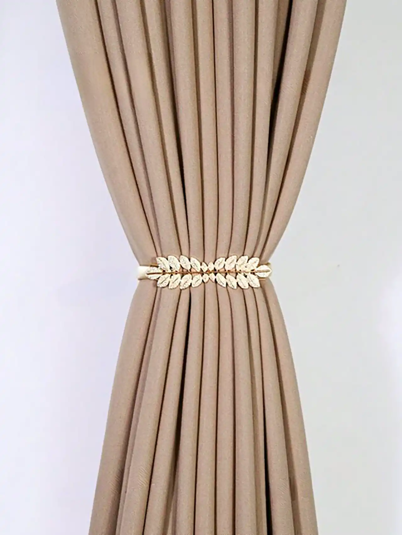 گیره پرده مدرن و خاص