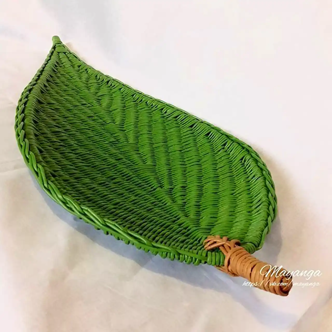 باکس دستساز و سنتی دکوری