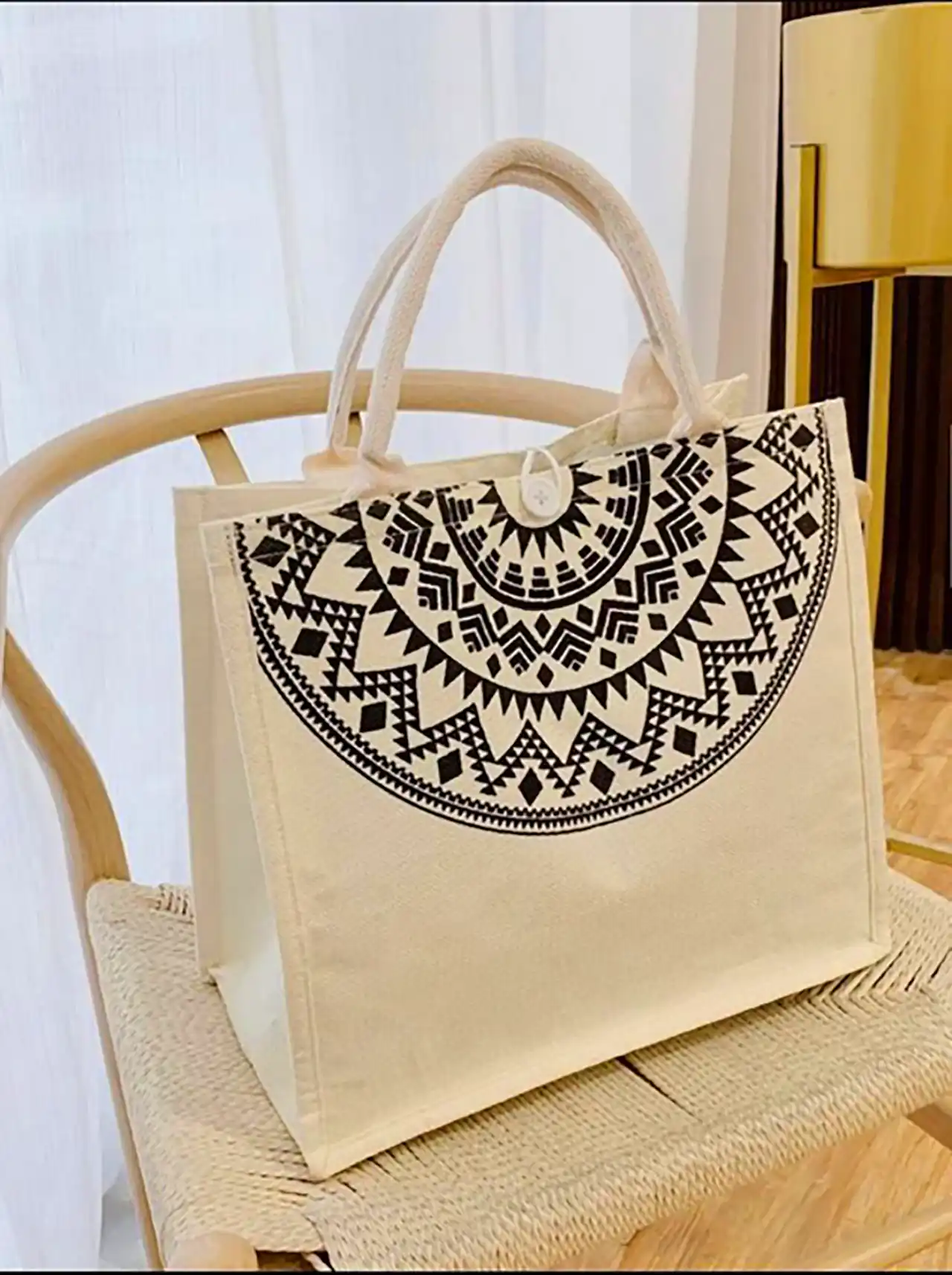 کیف دستی سنتی و شیک