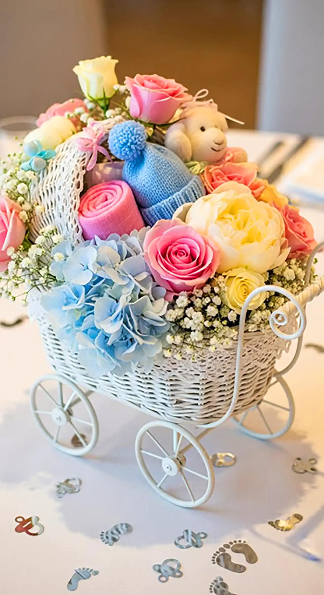 مدل باکس کادویی برای هدیه