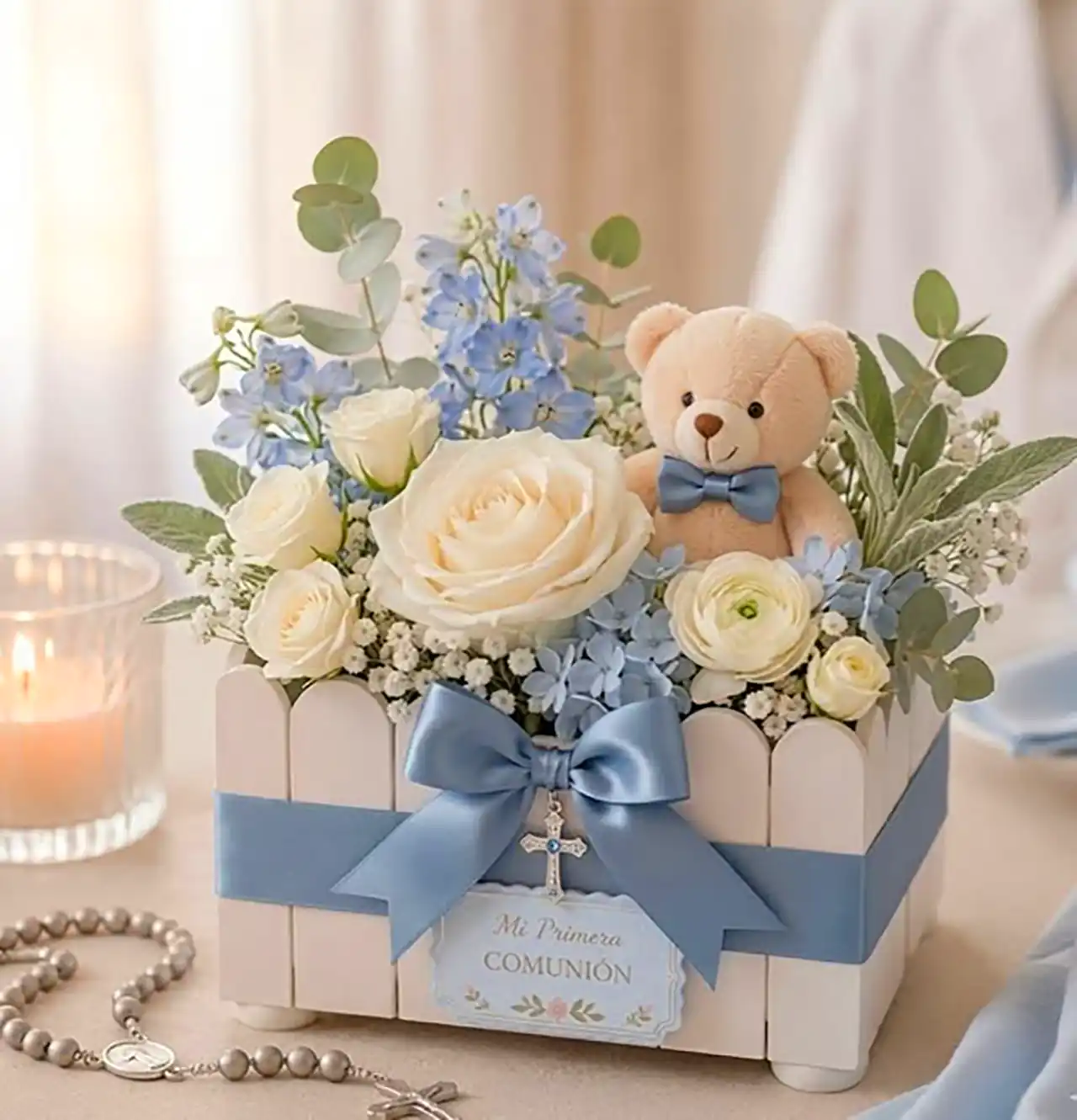 مدل باکس کادویی برای هدیه