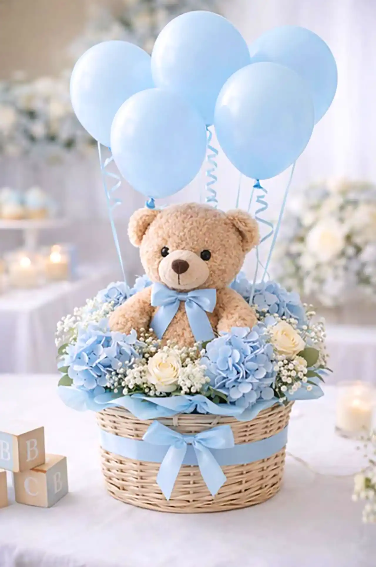 مدل باکس کادویی برای هدیه