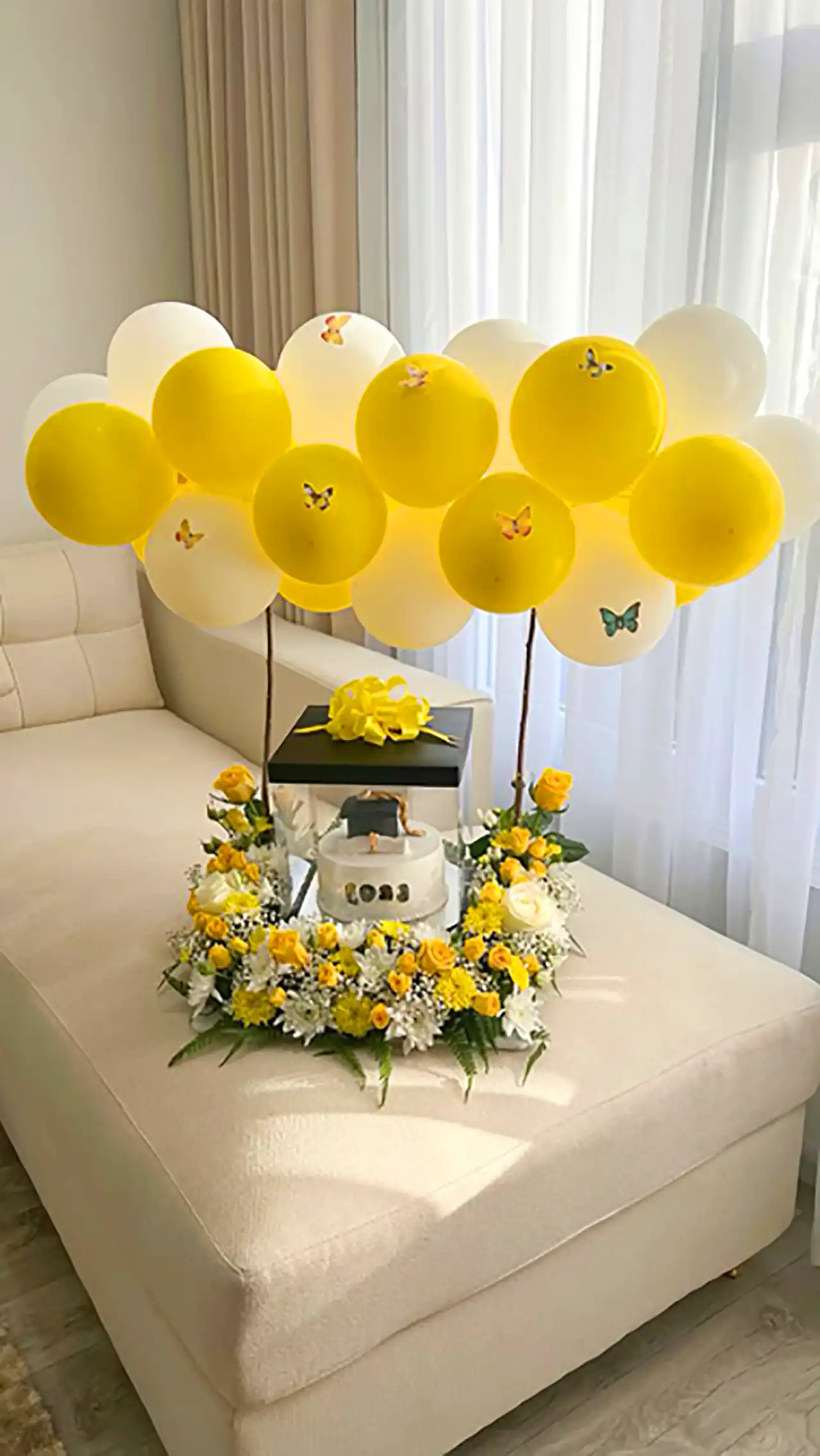 مدل باکس کادویی برای هدیه