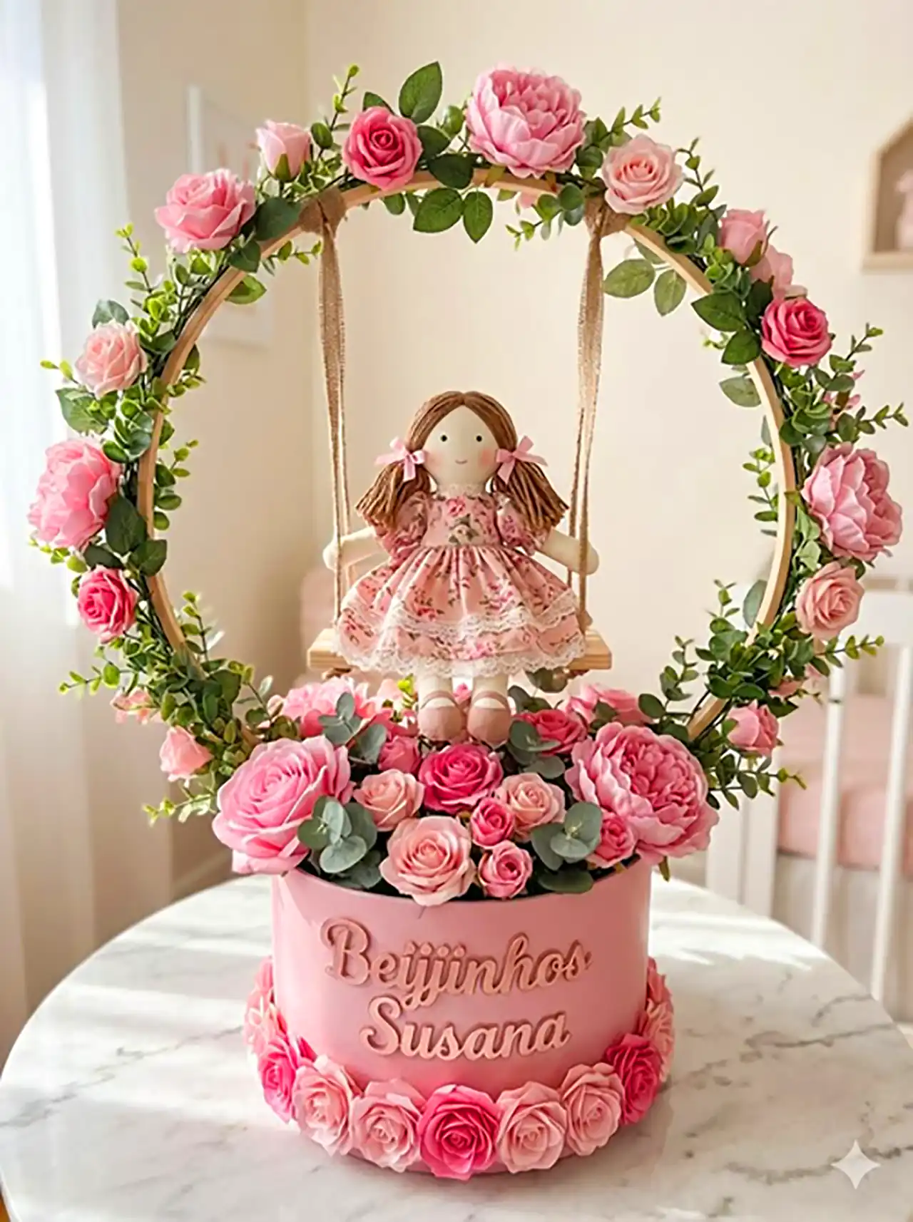 مدل باکس کادویی برای هدیه