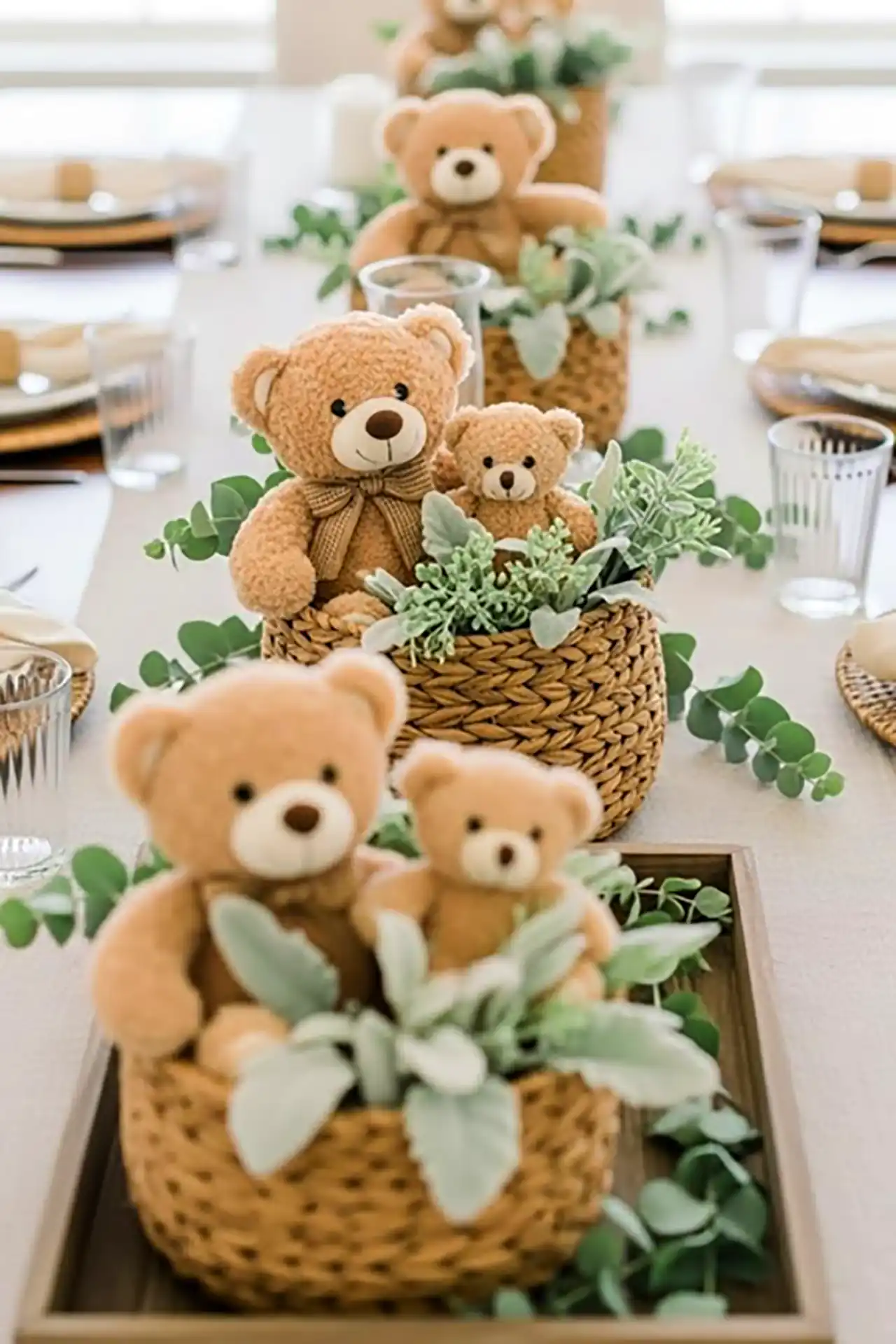 مدل باکس کادویی برای هدیه