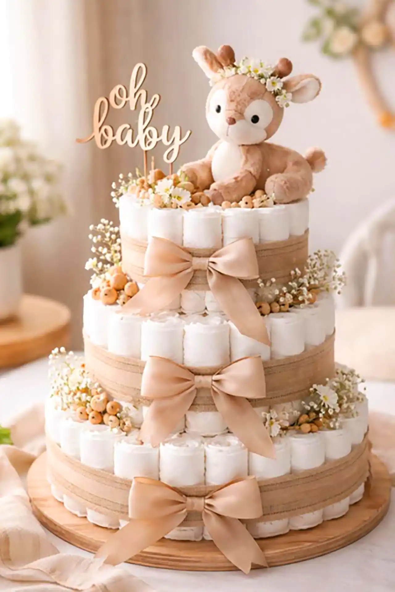 مدل باکس کادویی برای هدیه
