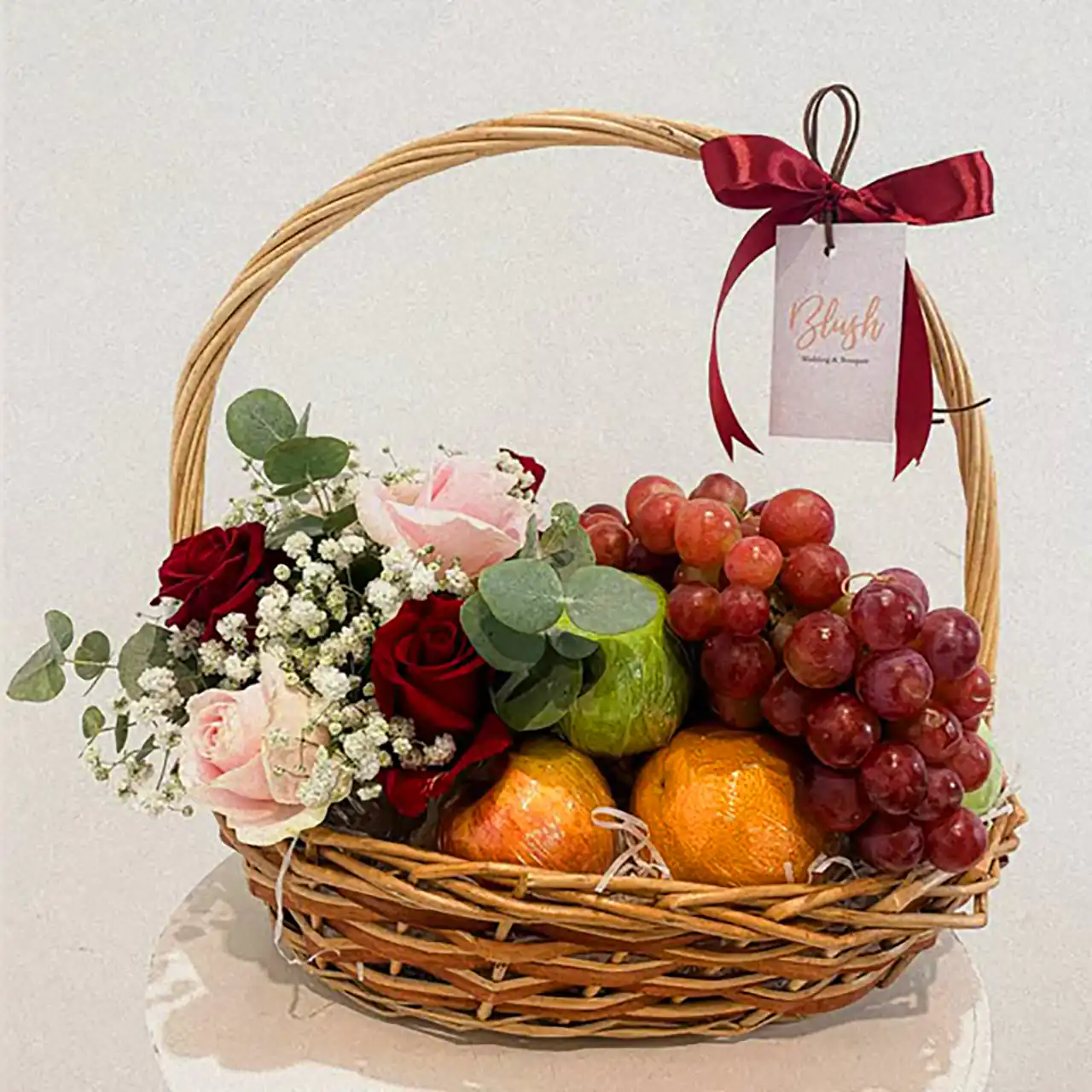 مدل دیزاین میوه برای بله برون