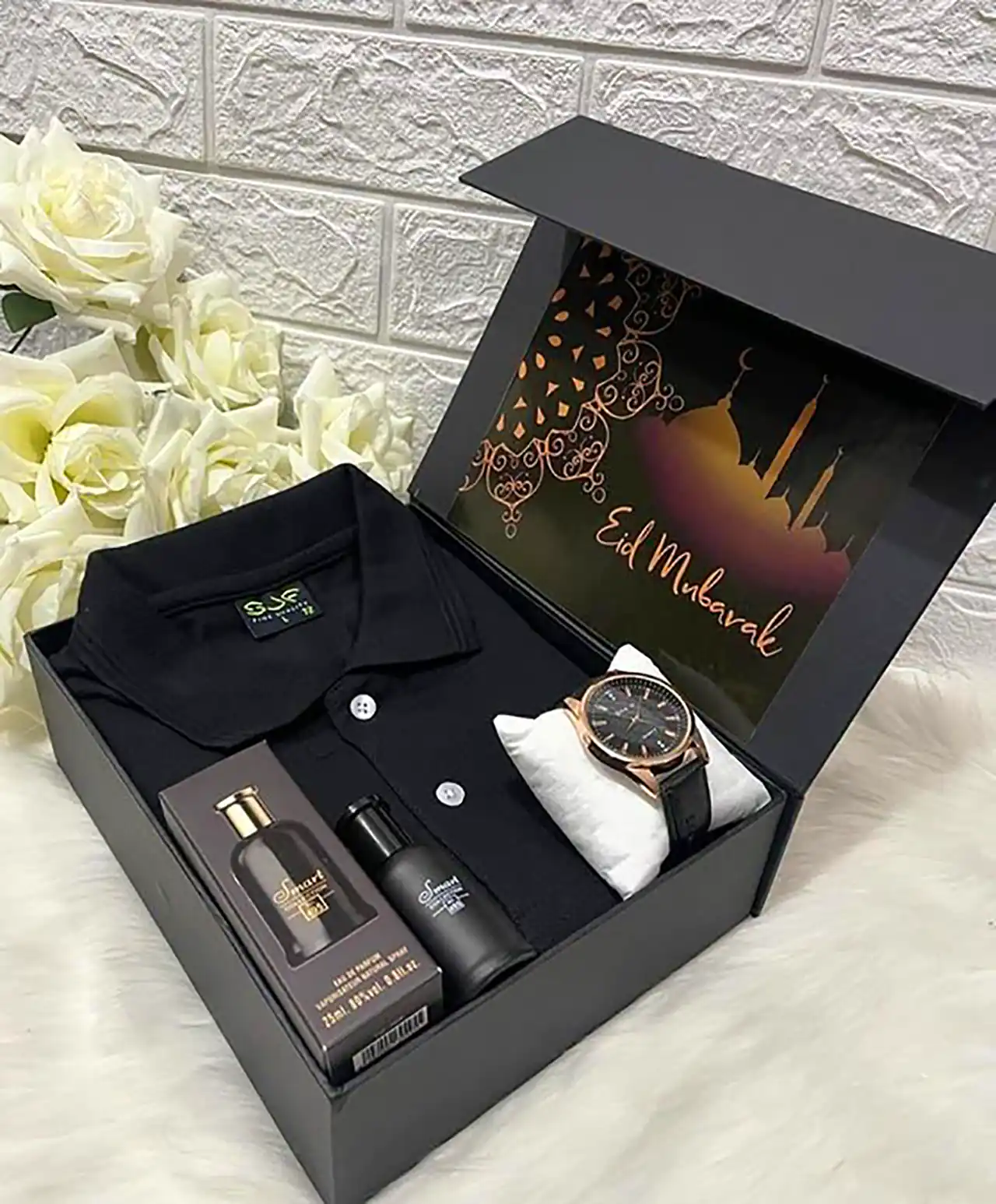 مدل باکس شیک برای کادویی