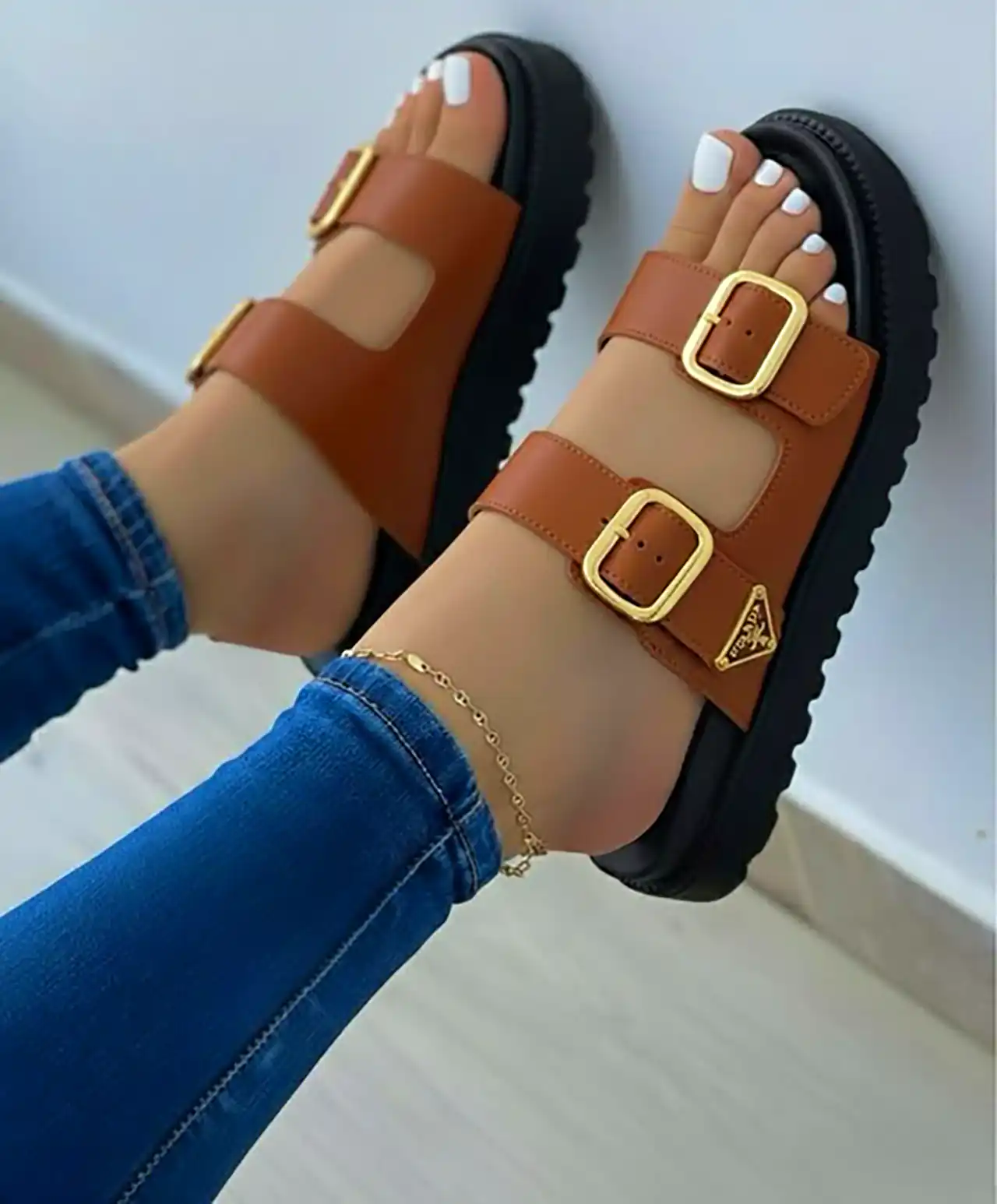 مدل شیک و جدید صندل صندل روفرشی